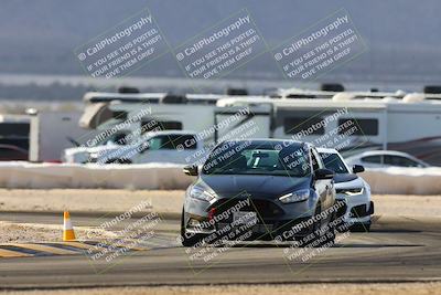 media/Jan-26-2025-SCCA SD (Sun) [[bcf61ed115]]/3-Novice/Session 2 (Turn 2)/